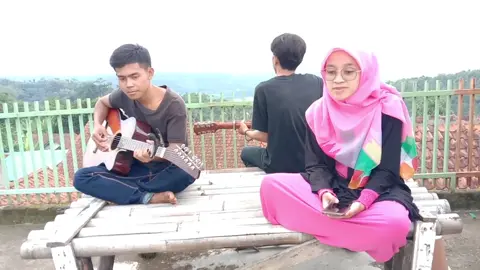 draft lama ... #deenislam #nisasabyan #sabyan #vi #vidioviral 