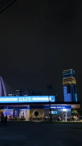 Địa điểm cần đến khi tới Sài Gòn #tamtrang #xuhuong #saigon #viral #fyp 