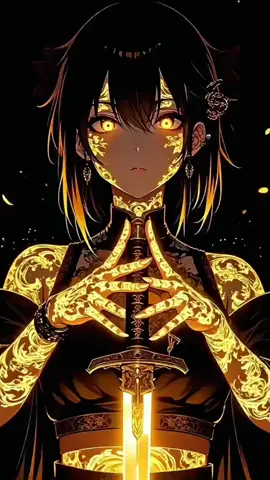 #十二生肖 #12zodiac #十二生肖多样化 #AI #tiktok 