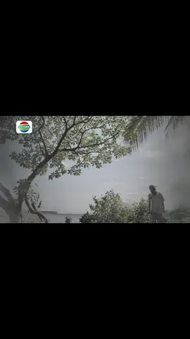 #sinetron #indosiar #fypp 