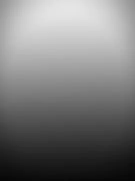 #bhresudjiwo#4upage#xyzabc#lewatberanda