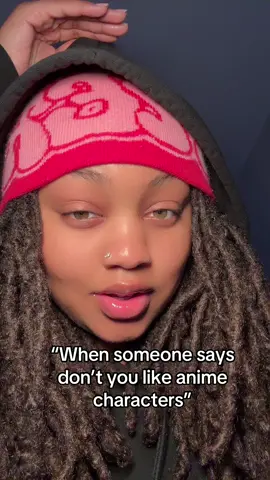 Like and do Naruto Uzumaki Wife right here🥰 #anime #fypanime #weeb #animefyp #animecommunity 