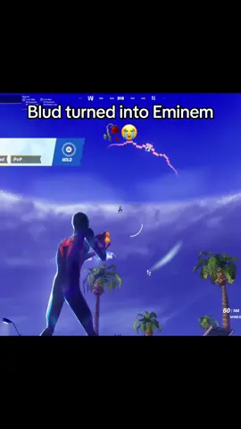 😭😭#fyp #fortnite #xyzbca #selling #funny 