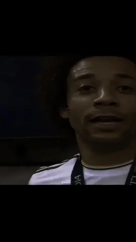 Marcelo was scary ☠️🔥 #hugoxn #edit #marcelo #prime 