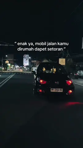 yo nganggo mumet barang kanggg😂 #rentalmobilwonosari #rentcarjogjamurah #rentalmobilgunungkidul #rentalmobillepaskuncijogja #rentalmobiljogja24jam  