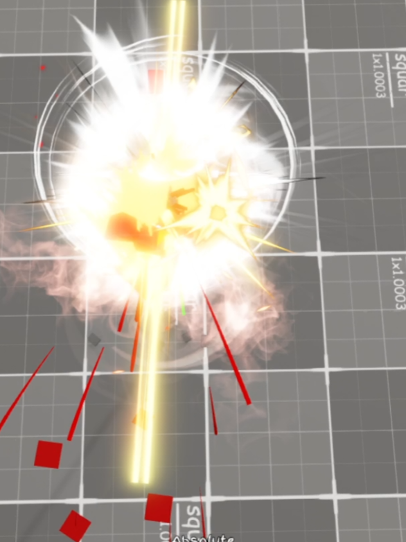 Genos moveset🥀 dump p2 ts not genos😭💔 #jujutsushenanigans #fyp #jjs #fy #roblox 
