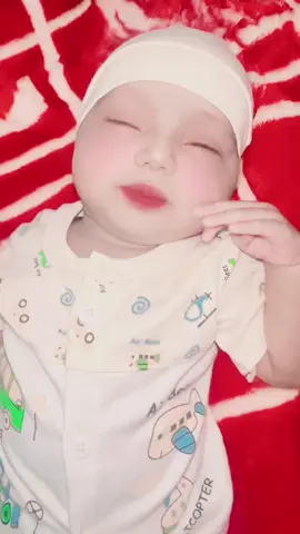 🥹 #fypシ゚ #videotiktok #creatorsearchinsights2025 #rajpootqueen787 #viralvideos 