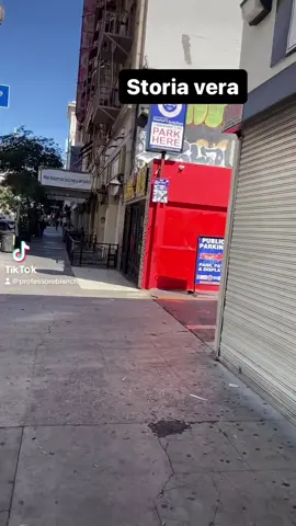 #perte #amici #losangeleslakers #videoviral #LanguageLearning 