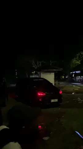 #besavegarage #125semarangan 