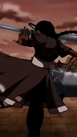 #suca #avatar #catara #avatar #catara 