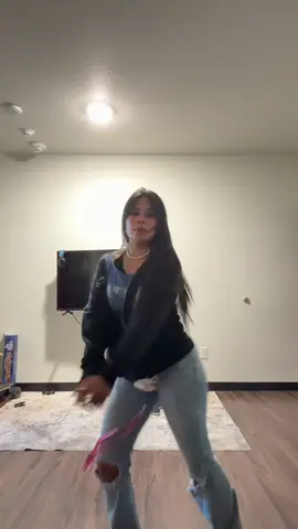 Hey so like let’s bring this backk 