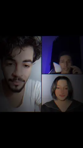 لا تتمثلي في غيرك ..🔥💪 #سيف_بن_عبدالله #قصف_جبهات😎🚬 #اكسبلورexplore 