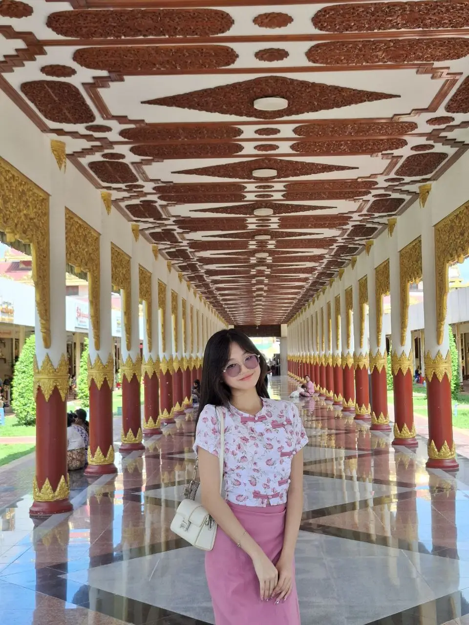 ပုံလေးတွေကြိုက်လို့😭💞#newtrending #trendsong #fyp #myanmartiktok 