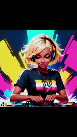 My AI Creation#contentcreator #influencer #entertainer #mycreation #fypシ゚viral 