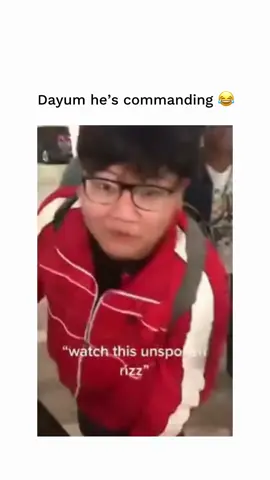 #meme #memes #funny #dankmemes 