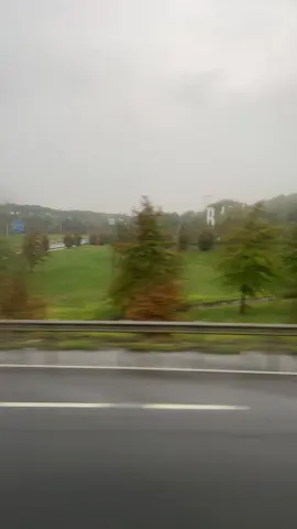 #اللهم_صل_على_محمد_وآل_محمد #الزهراءعليهاالسلام #باسميه_عشاق_باسم_الكربلائي_باسميات #سماحة_الشيخ_زمان_الحسناوي #محمدحرزي 