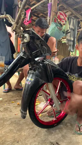 😍#xybca #kphgank🚀 