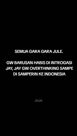 ini ver Jay nya yaa😻 #jay #enhypen #fyp #enhypenkeindonesia 