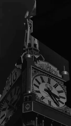 اللهم انا نسالك رضاك والجنه ونعوذ بك من صخطك والنار  #دعاء_يريح_القلوب_ويطمئن_النفوس 