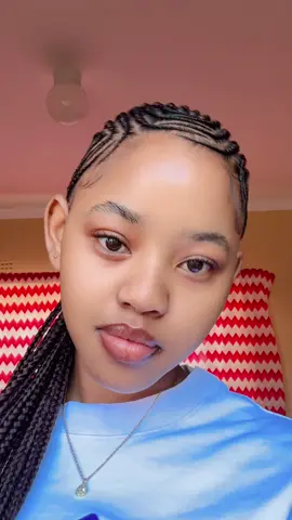 Clean hairstyle!💕#winniesame #bebeautifulhair #miabella #hairinspo #BeBeautifulxMihlali 