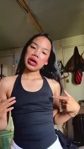 Lightweight Support Pads Ultra-thin and breathable Perfect for yoga and running Reversible design One pad multiple uses  #lift #pads#breathable #backless #lightweight 