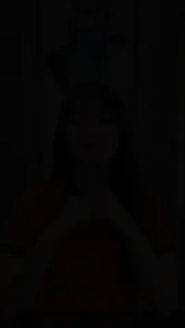 Cài nhạc chuông độc quyền #TikTokAwardsVN #sangapple #iphonesinhvien #iphonegiare 