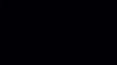 siêuu mê 🫠🫠 #mydemon #geniemakeawish 