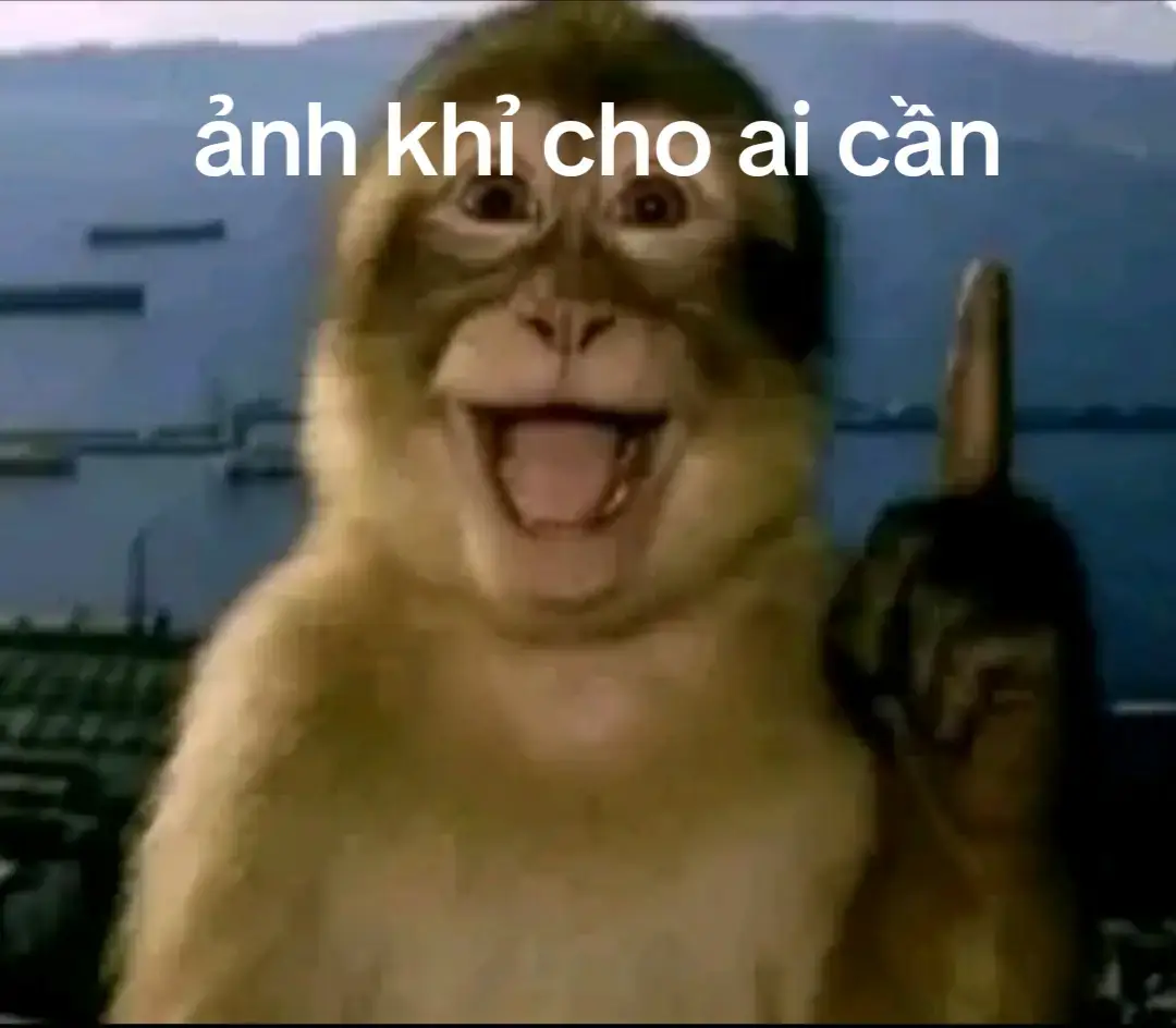 ảnh khỉ siêu bựa ngnnnnnnnnnnnnnnnnnnnnnnnnnnnnnnnnnnnnnnnnnnnnnnnnnnnnnnnnnnnnnnnnnnnnnnnnnnnnnmnnnnnnnnnnnnnnn #nnnnnnnnnnnnnnnnnnnnnnnnnnnnnnnnnnnnnnnn 