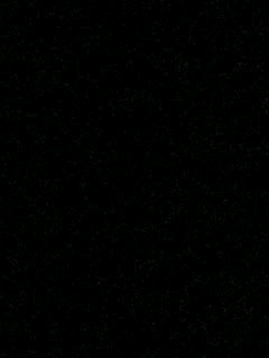 #اليوم_سبت_زياره_قمر_بني_هاشم😢🤲🏻💔  #نزل_اخر_شي_نسخته🥀💔  #عبارات_فخمه؟🖤☠️🥀⛓️  #المصمم_العبدلي  #0d.9j @المصمم العبدلي 