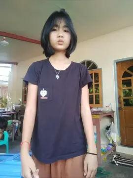 #ချစ်သူရှိရာ 