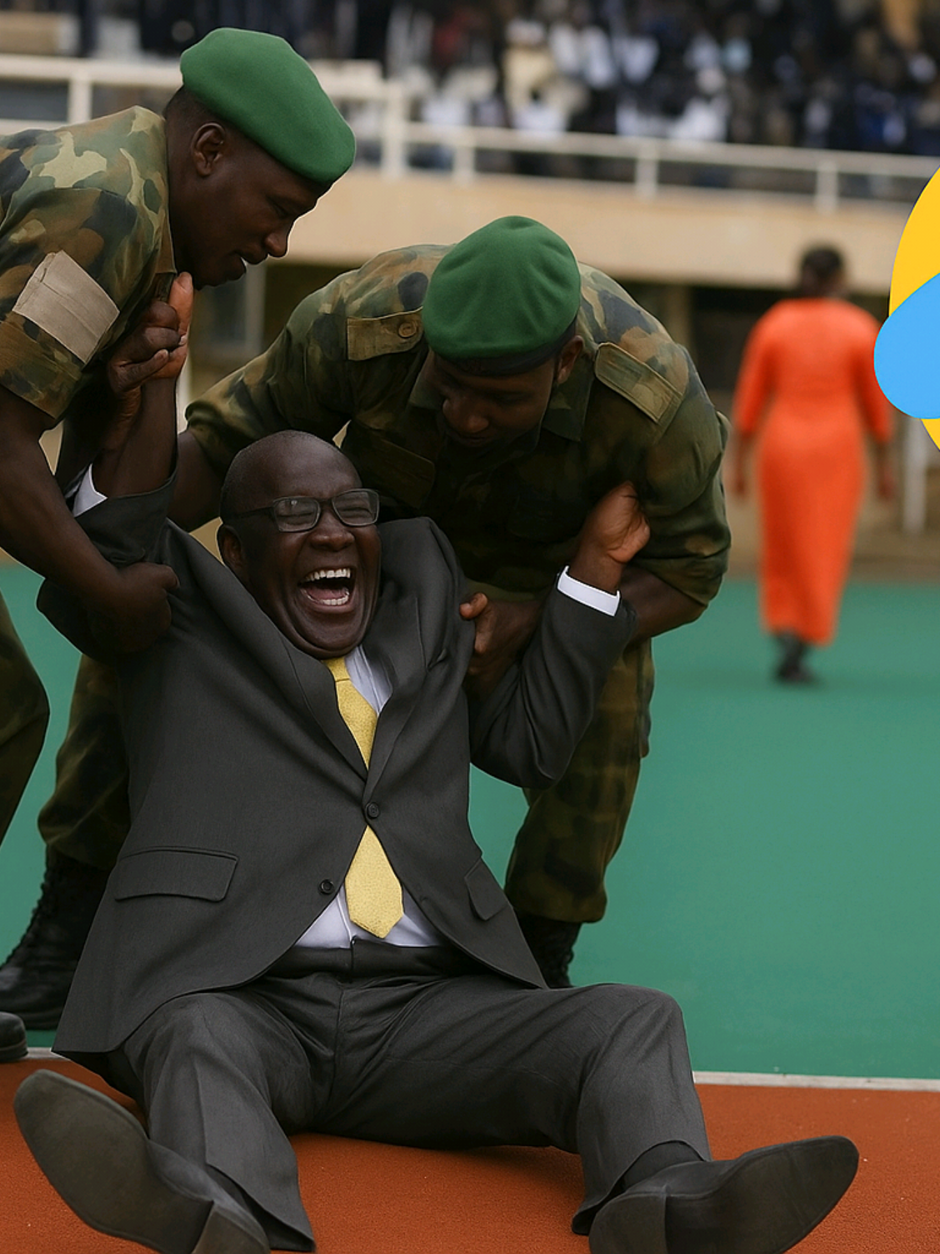 25 Most EMBARRASSING Moments of Presidents Ever Caught on Camera#RelatableHumor #ComedyShorts #MrCornflakes #RelatableHumor 