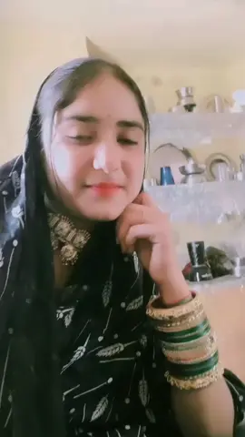 #nahida#honey#afghanistan 