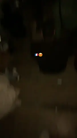 #اعادة_النشر🔃 #اروبا_عشق_لا_ينتهي🇮🇹🇫🇷✈️ #غربة_صعيبة_وانا_بغيتها🇪🇺🇪🇺❤ #اروبا_اسبانيا_ايطاليا_المانيا_هولاندا @Libe Rta 