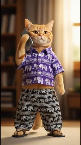 จะลองทำตามคับ🤣🤣🤣#ส้มแฉะ 