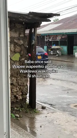So sad#tiktokkenya🇰🇪 #fyp