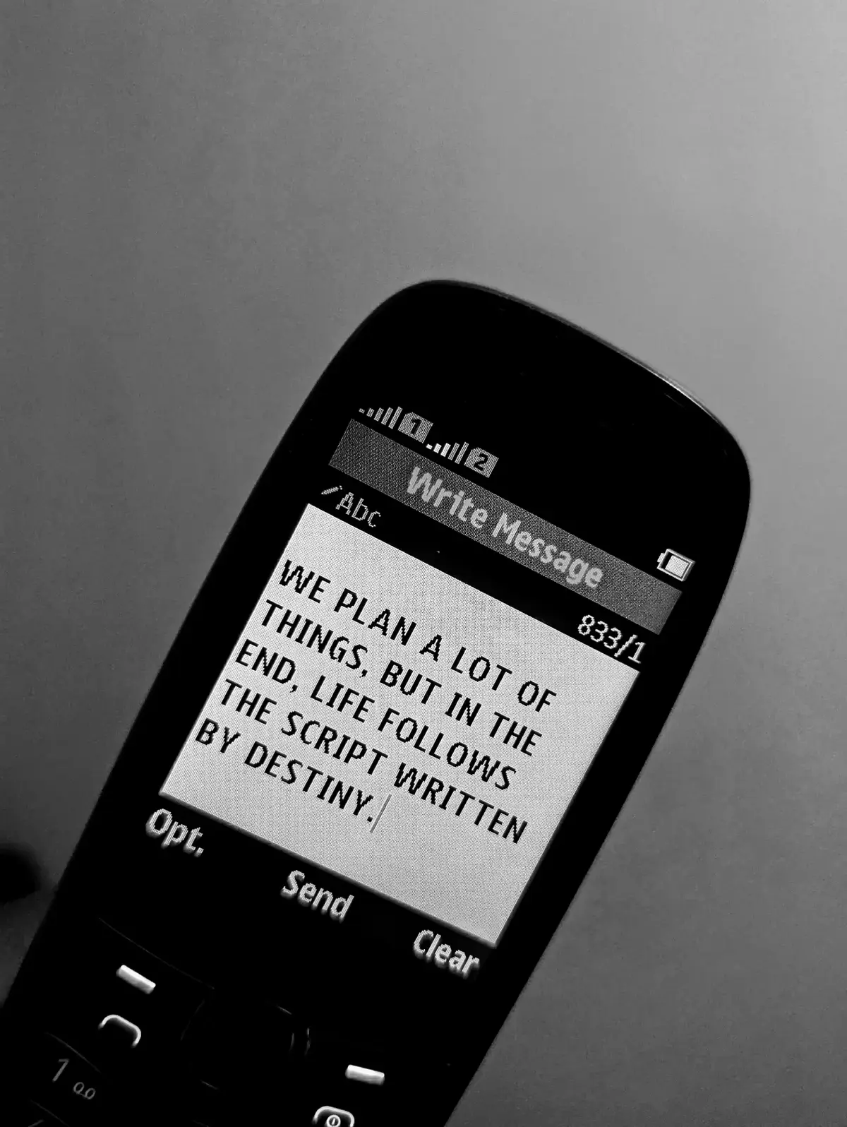 #fyp #tanzania #world #tiktok 