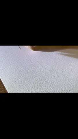 Thuận - Thảo #thuphap #calligraphy #thuphapviet #thuphapthientrucc #luyenchudep 