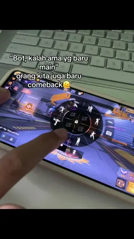 🥹 #fyp #epepburik #xyzbc 