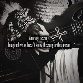 Imagine he/she doesn't know Mana Sama or the song Ma Chéri 🙊 #vkei #Manasama #malicemizer #Virsualkeiedit  #manasamainthemicrowave 