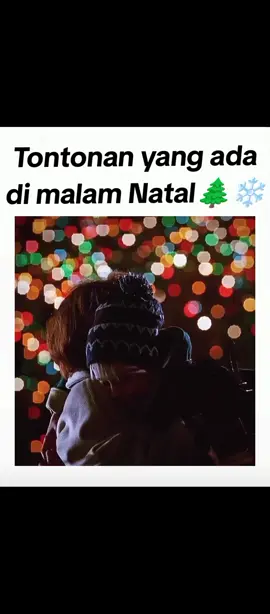 #homealone  #christmas #newyork 