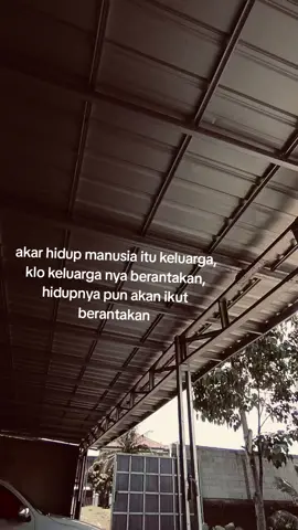 #tasikpride #tasikmalaya #fyoupage #sonictasik🏴‍☠️ #sonicthehedgehog 