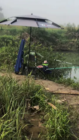 ae đã mất bao nhiêu vào bộ môn trời đày này