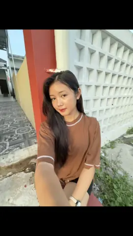 #fyp #fyppppppppppppppppppppppp #fypppppppp #masukberandafyp #viral 