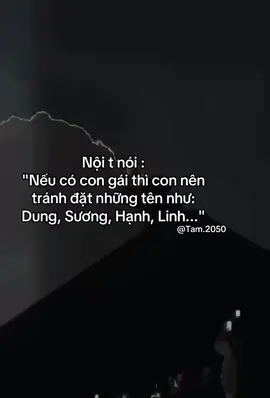 #tamtrang #xuhuong #her #foryoupage 