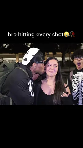 twitch:drxidz #fup #foru #droidz #prank #publicinterview #foryou 
