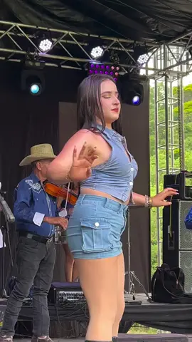 Erika Benitez 💃🏻🤩 #salvadoreña🇸🇻 #belleza #elsalvador4k #paratiiiiiiiiiiiiiiiiiiiiiiiiiiiiiii #eventos 