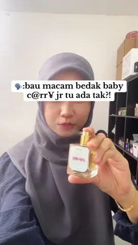 cepat beli sebelum kehabisan 🫵🏻😭 #fyp #fyppppppppppppppppppppppp #recommend #minyakwangiviraltahan24jam #skushgummyjr 