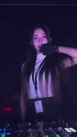 NH❤️ New Chinese mix Dj rose 🐳 #dj_4698 #dance #dji #xuhuongtiktok 