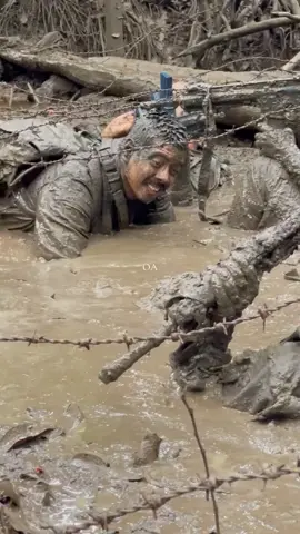 military life  #france #foryou #fyp #tiktok #video 
