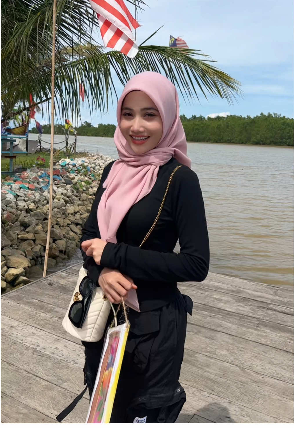 assalamualaikum semua🌸